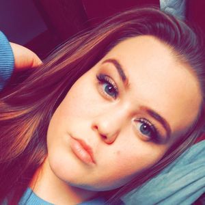 Meet your Posher, Brilee